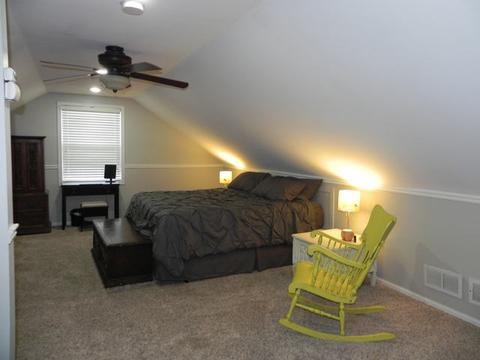 25635 S Middle Point Ave, Monee, IL 60449 photo 7