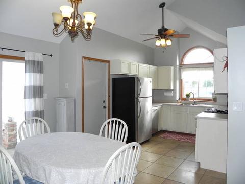 25635 S Middle Point Ave, Monee, IL 60449 photo 10
