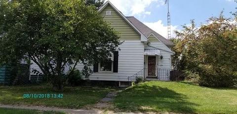 134 S Pullen Blvd, Centralia, IL 62801 photo 1