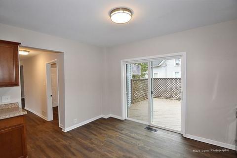 466 Franklin Blvd, Elgin, IL 60120 photo 9