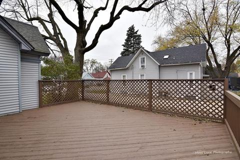 466 Franklin Blvd, Elgin, IL 60120 photo 24