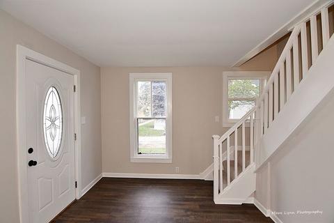 466 Franklin Blvd, Elgin, IL 60120 photo 3