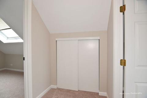 466 Franklin Blvd, Elgin, IL 60120 photo 15