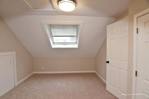 466 Franklin Blvd, Elgin, IL 60120 photo 19