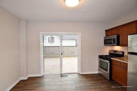 466 Franklin Blvd, Elgin, IL 60120 photo 10