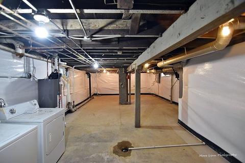 466 Franklin Blvd, Elgin, IL 60120 photo 21
