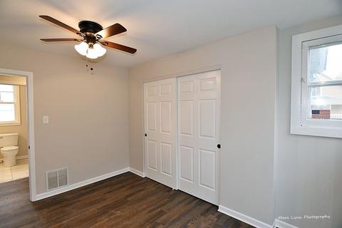 466 Franklin Blvd, Elgin, IL 60120 photo 13