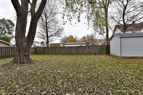 466 Franklin Blvd, Elgin, IL 60120 photo 27