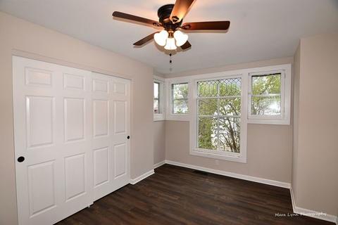 466 Franklin Blvd, Elgin, IL 60120 photo 12