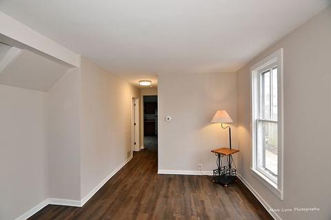 466 Franklin Blvd, Elgin, IL 60120 photo 7
