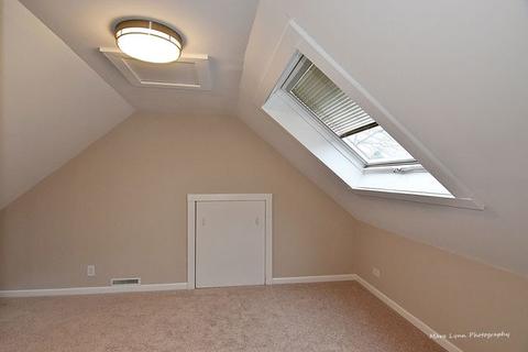 466 Franklin Blvd, Elgin, IL 60120 photo 18