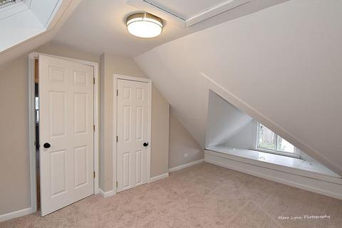 466 Franklin Blvd, Elgin, IL 60120 photo 20