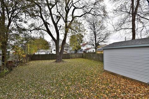 466 Franklin Blvd, Elgin, IL 60120 photo 25