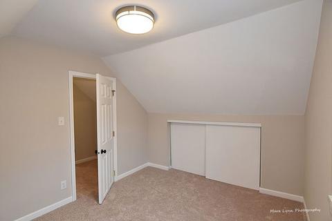 466 Franklin Blvd, Elgin, IL 60120 photo 16