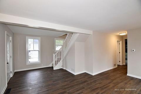 466 Franklin Blvd, Elgin, IL 60120 photo 6