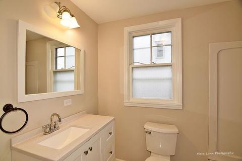 466 Franklin Blvd, Elgin, IL 60120 photo 14