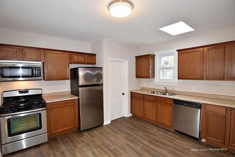 466 Franklin Blvd, Elgin, IL 60120 photo 8