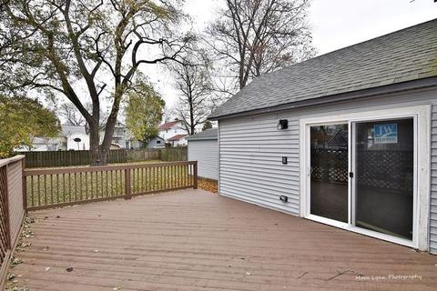 466 Franklin Blvd, Elgin, IL 60120 photo 23