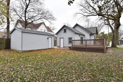 466 Franklin Blvd, Elgin, IL 60120 photo 28