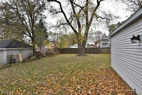 466 Franklin Blvd, Elgin, IL 60120 photo 26
