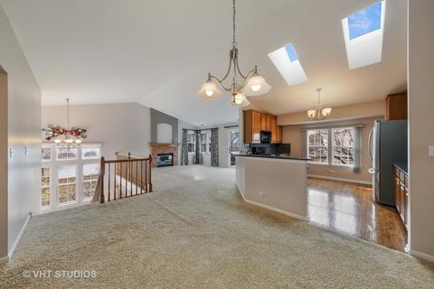 6660 Snug Harbor Dr, Willowbrook, IL 60527 photo 8