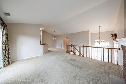 6660 Snug Harbor Dr, Willowbrook, IL 60527 photo 10