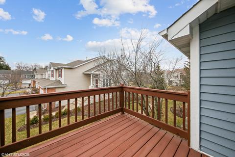 6660 Snug Harbor Dr, Willowbrook, IL 60527 photo 23