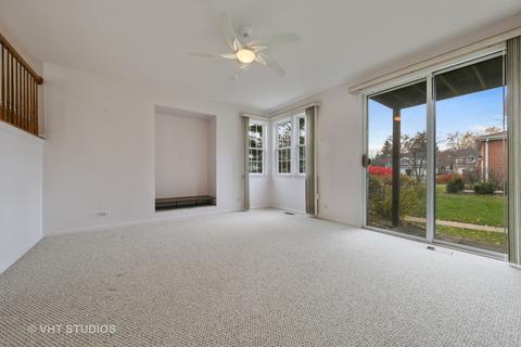 6660 Snug Harbor Dr, Willowbrook, IL 60527 photo 18