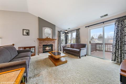 6660 Snug Harbor Dr, Willowbrook, IL 60527 photo 11
