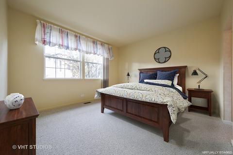 6660 Snug Harbor Dr, Willowbrook, IL 60527 photo 16