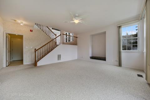 6660 Snug Harbor Dr, Willowbrook, IL 60527 photo 19