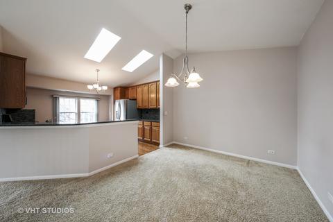 6660 Snug Harbor Dr, Willowbrook, IL 60527 photo 7