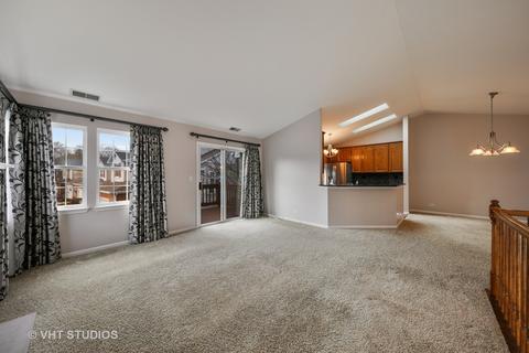 6660 Snug Harbor Dr, Willowbrook, IL 60527 photo 12