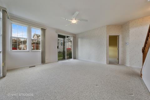 6660 Snug Harbor Dr, Willowbrook, IL 60527 photo 20