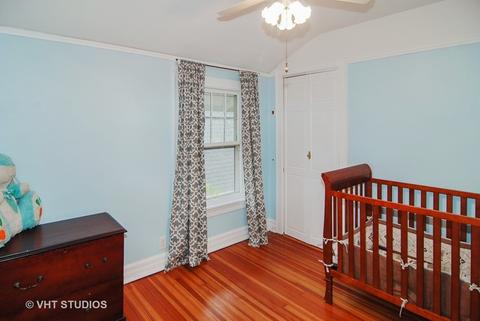 240 Blackhawk Rd, Riverside, IL 60546 photo 10