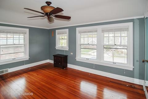 240 Blackhawk Rd, Riverside, IL 60546 photo 9