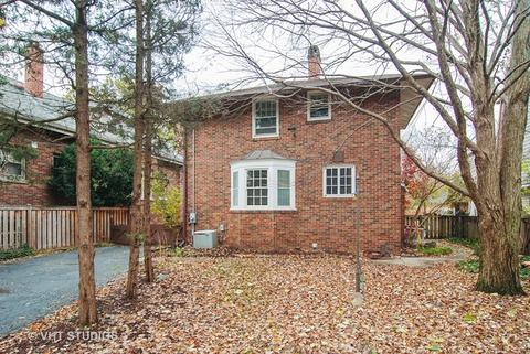 240 Blackhawk Rd, Riverside, IL 60546 photo 14