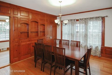240 Blackhawk Rd, Riverside, IL 60546 photo 8