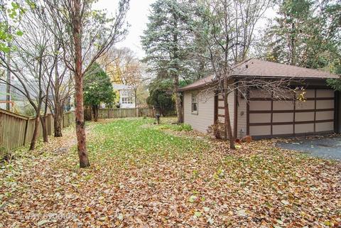 240 Blackhawk Rd, Riverside, IL 60546 photo 15