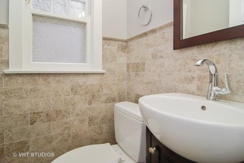 240 Blackhawk Rd, Riverside, IL 60546 photo 13