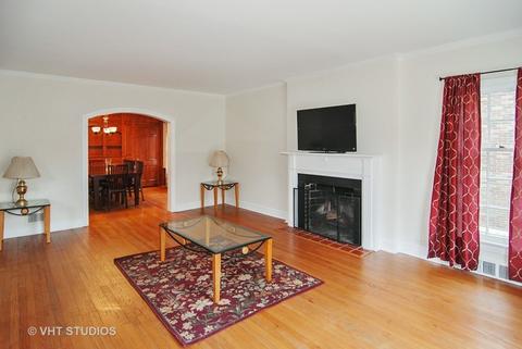 240 Blackhawk Rd, Riverside, IL 60546 photo 4