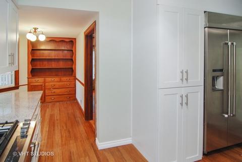 240 Blackhawk Rd, Riverside, IL 60546 photo 6