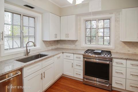 240 Blackhawk Rd, Riverside, IL 60546 photo 5