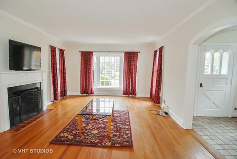 240 Blackhawk Rd, Riverside, IL 60546 photo 3