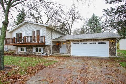 1401 Hillside Ln, Mchenry, IL 60051 photo 1