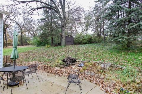 1401 Hillside Ln, Mchenry, IL 60051 photo 20