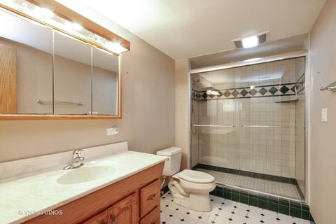 1401 Hillside Ln, Mchenry, IL 60051 photo 17