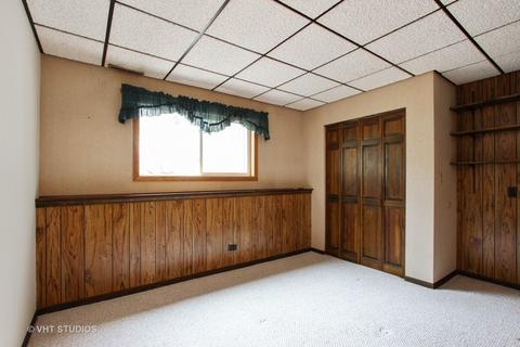 1401 Hillside Ln, Mchenry, IL 60051 photo 15