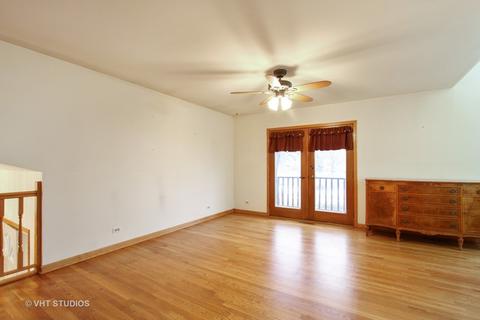 1401 Hillside Ln, Mchenry, IL 60051 photo 4