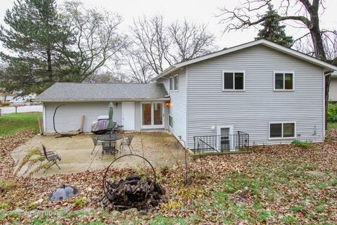 1401 Hillside Ln, Mchenry, IL 60051 photo 19